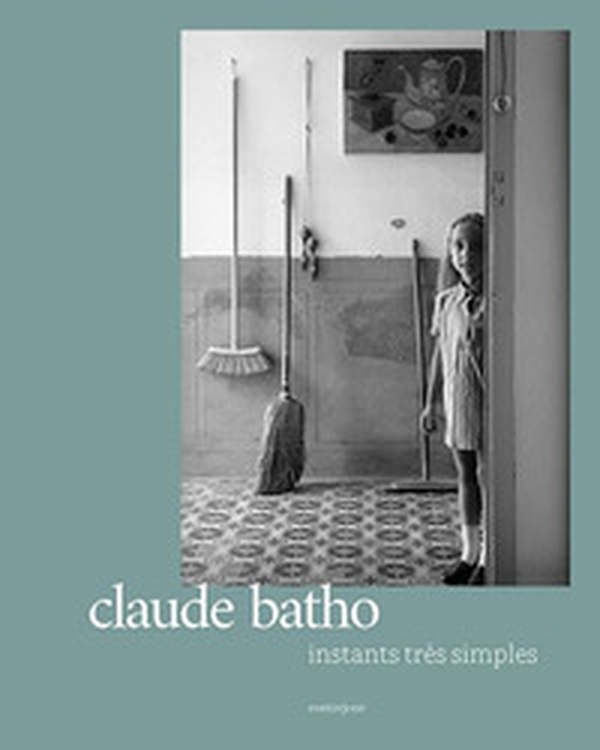 Instants très simples - Librerie.coop Instants très simples - Librerie.coop