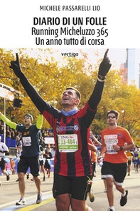 Diario di un folle - Librerie.coop