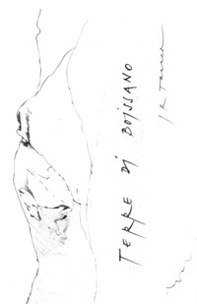 Terre di boissano. Ediz. italiana e tedesca - Librerie.coop