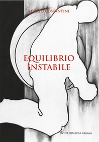 Equilibrio instabile - Librerie.coop Equilibrio instabile - Librerie.coop