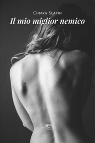 Il mio miglior nemico - Librerie.coop