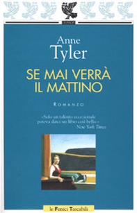 Se mai verrà il mattino - Librerie.coop