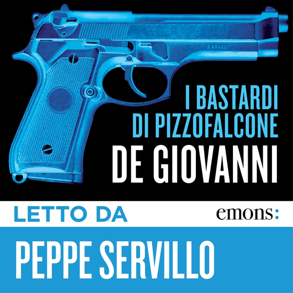 I Bastardi di Pizzofalcone - Librerie.coop I Bastardi di Pizzofalcone - Librerie.coop