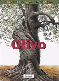 L'olivo - Librerie.coop