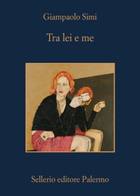 Tra lei e me - Librerie.coop