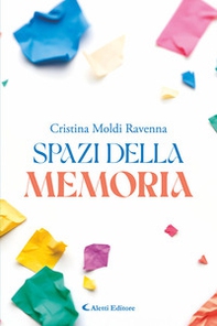 Spazi della memoria - Librerie.coop
