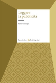 Leggere la pubblicità - Librerie.coop