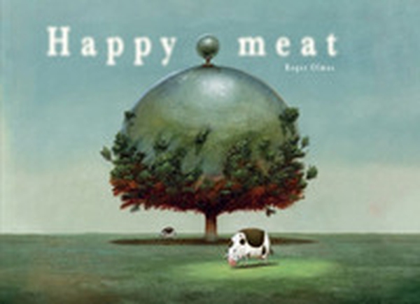 Happy meat - Librerie.coop Happy meat - Librerie.coop