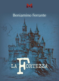La fortezza - Librerie.coop
