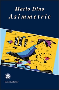 Asimmetrie - Librerie.coop