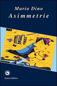 Asimmetrie - Librerie.coop Asimmetrie - Librerie.coop