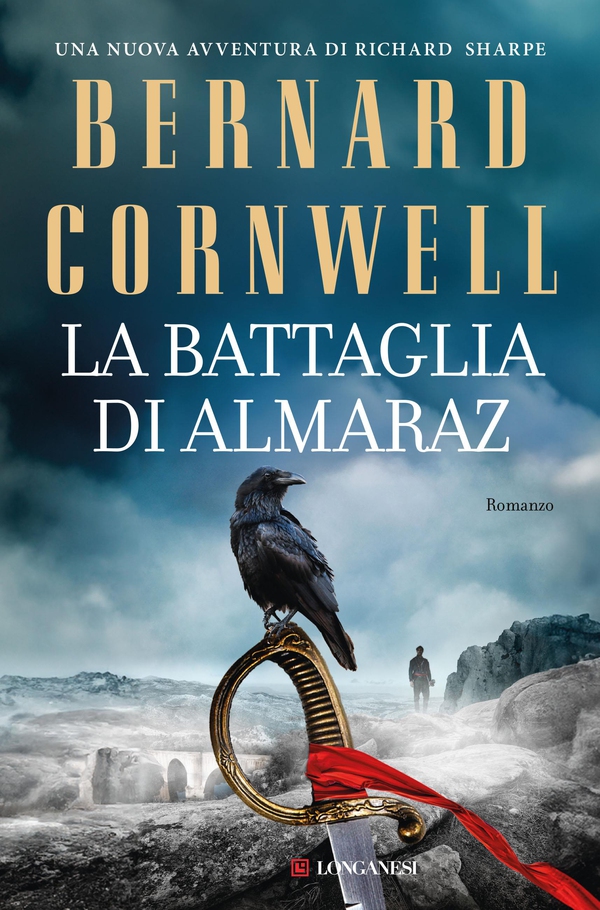 La battaglia di Almaraz - Librerie.coop La battaglia di Almaraz - Librerie.coop