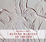 Quinto Martini ad Arezzo - Librerie.coop
