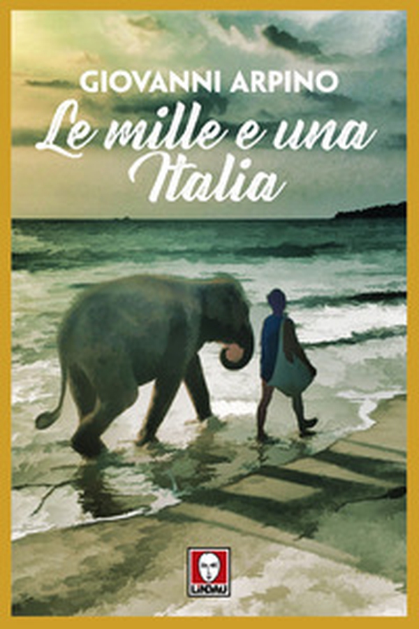 Le mille e una Italia - Librerie.coop Le mille e una Italia - Librerie.coop