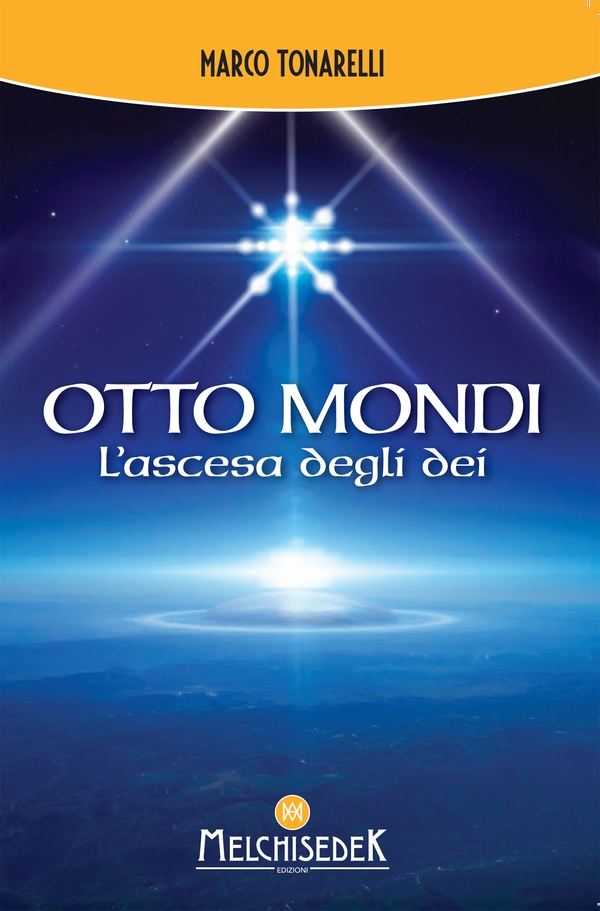 Otto mondi - Librerie.coop Otto mondi - Librerie.coop