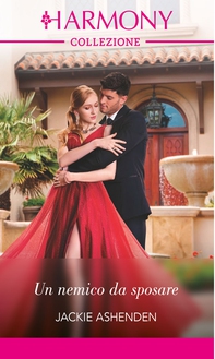 Un nemico da sposare - Librerie.coop