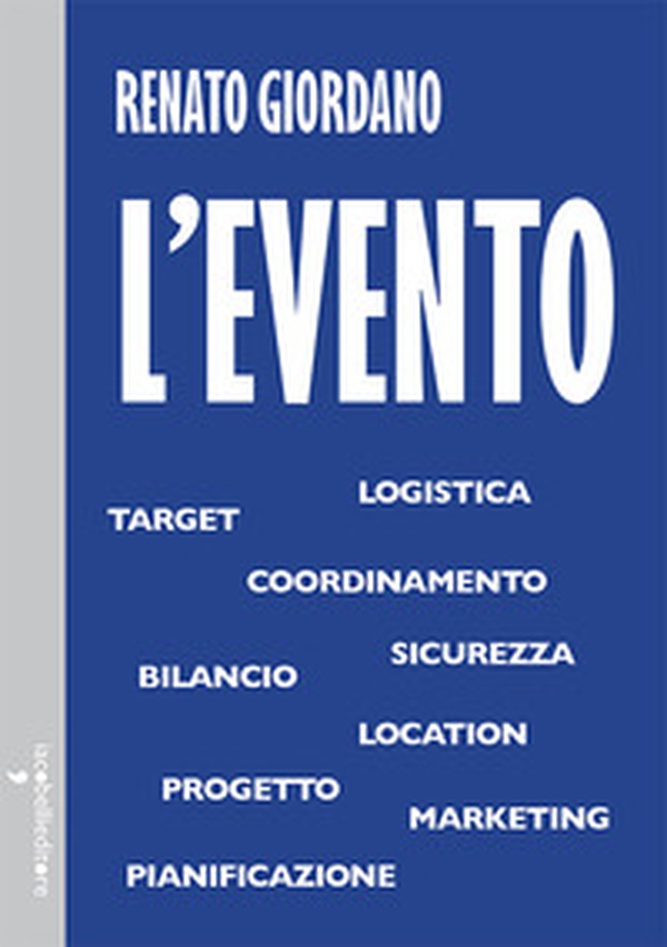 L'evento - Librerie.coop L'evento - Librerie.coop