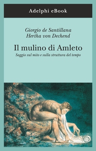 Il mulino di Amleto - Librerie.coop