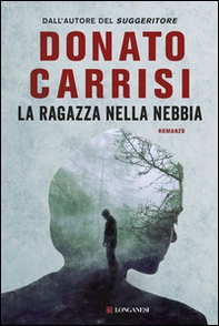 La ragazza nella nebbia - Librerie.coop