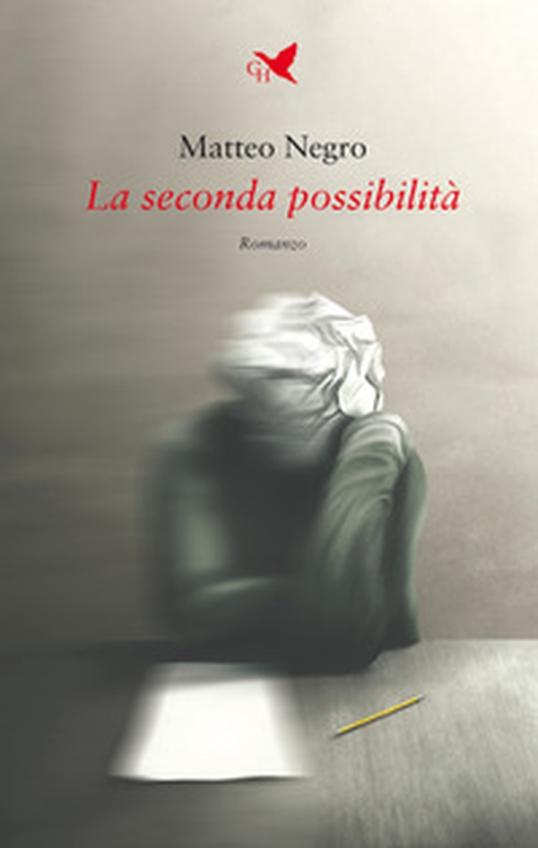 La seconda possibilità - Librerie.coop La seconda possibilità - Librerie.coop