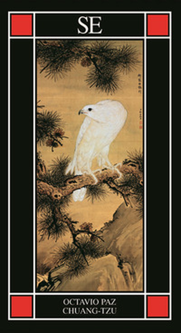 Chuang-tzu. Vita dell'uomo che diventò perfetto - Librerie.coop Chuang-tzu. Vita dell'uomo che diventò perfetto - Librerie.coop