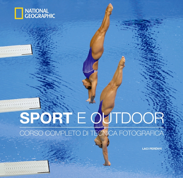 Sport e outdoor - Librerie.coop Sport e outdoor - Librerie.coop