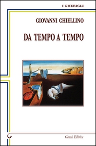 Da tempo a tempo - Librerie.coop Da tempo a tempo - Librerie.coop