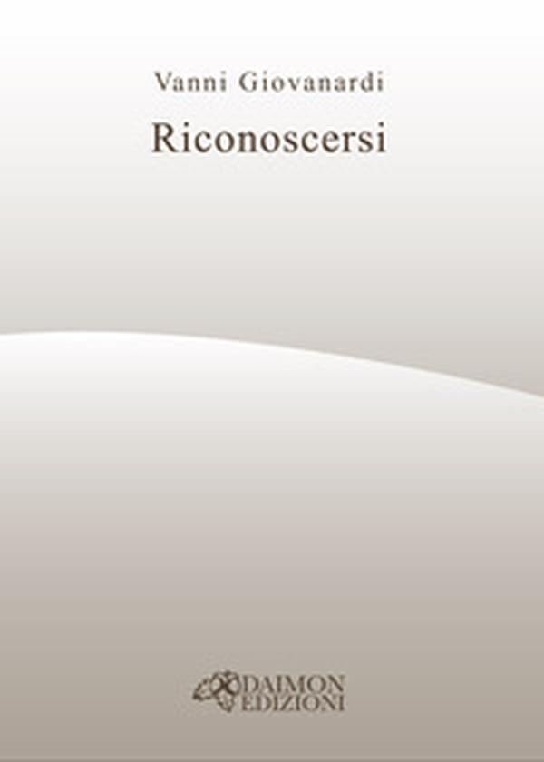 Riconoscersi - Librerie.coop
