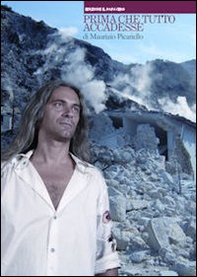 Prima che tutto accadesse - Librerie.coop