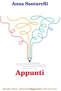 Appunti - Librerie.coop