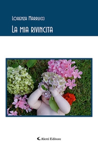 La mia rivincita - Librerie.coop