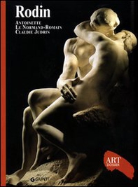 Rodin - Librerie.coop