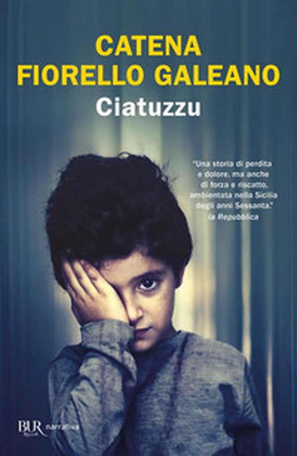 Ciatuzzu - Librerie.coop Ciatuzzu - Librerie.coop
