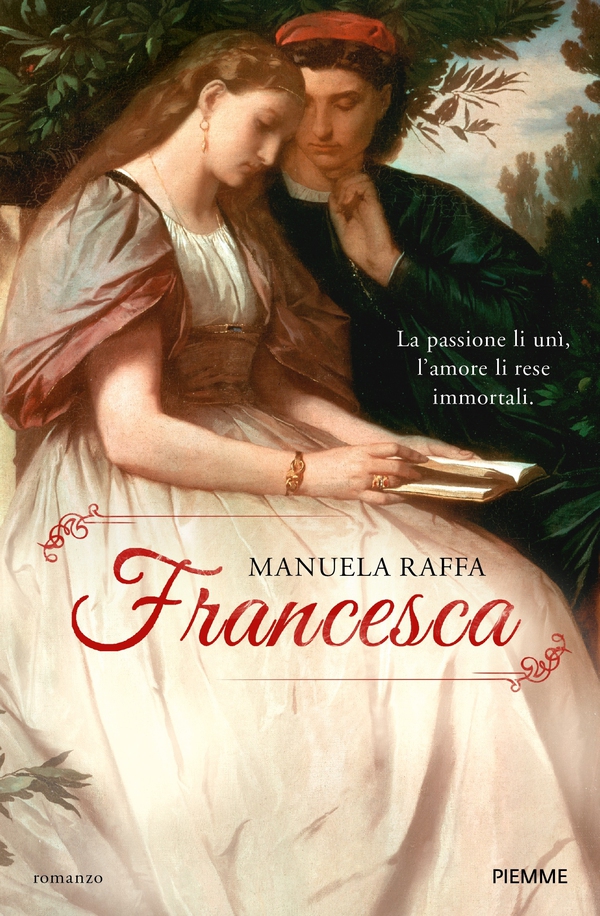 Francesca - Librerie.coop Francesca - Librerie.coop