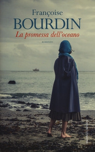 La promessa dell'oceano - Librerie.coop