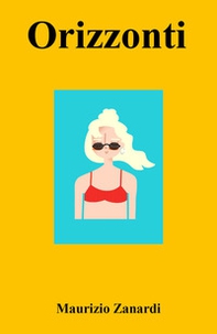 Orizzonti - Librerie.coop