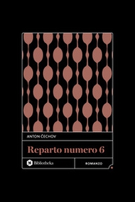 Il reparto numero 6 - Librerie.coop