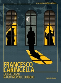 Oltre ogni ragionevole dubbio - Librerie.coop