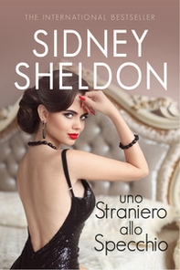 Uno straniero allo specchio - Librerie.coop