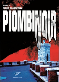 PiombiNoir - Librerie.coop