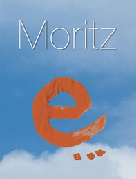 Moritz e... - Librerie.coop