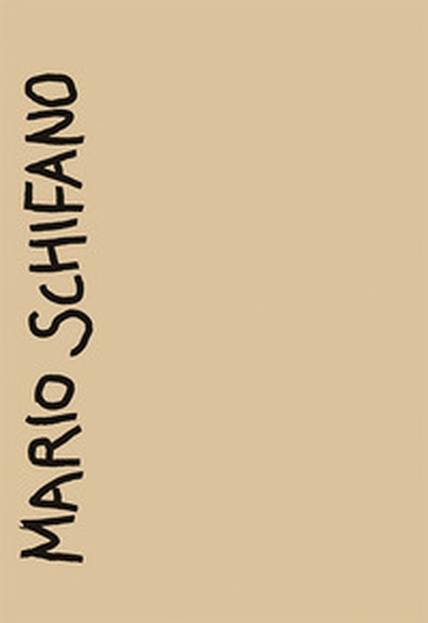 Revox. Ritratti di fine millennio. Mosaici elettronici byzantyny della pittura - Vol. 7 - Librerie.coop