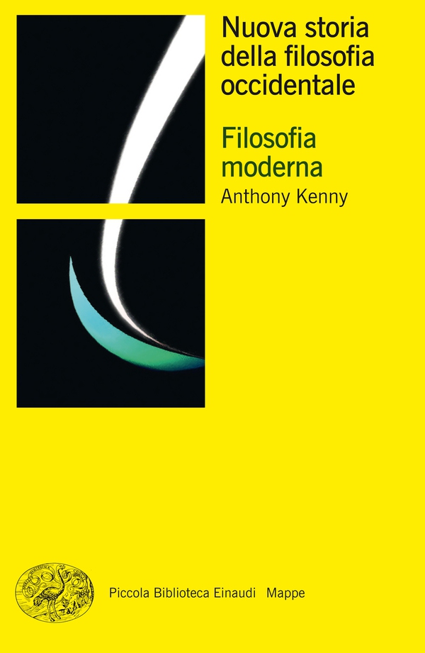 Nuova storia della filosofia occidentale. Vol. III - Librerie.coop Nuova storia della filosofia occidentale. Vol. III - Librerie.coop