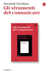 Gli strumenti del comunicare - Librerie.coop Gli strumenti del comunicare - Librerie.coop