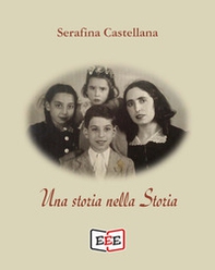 Una storia nella Storia - Librerie.coop