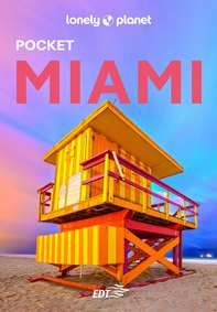 Miami Pocket - Librerie.coop