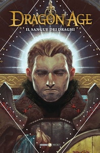 Dragon age - Vol. 1 - Librerie.coop