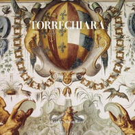 Torrechiara - Librerie.coop