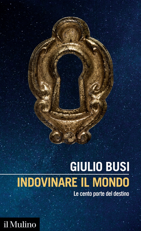 Indovinare il mondo - Librerie.coop Indovinare il mondo - Librerie.coop