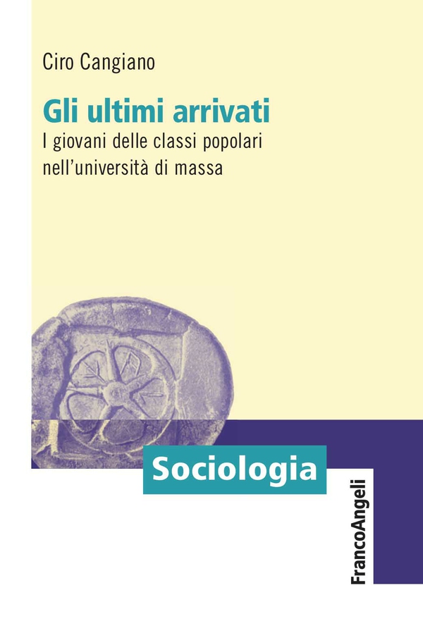 Gli ultimi arrivati - Librerie.coop Gli ultimi arrivati - Librerie.coop